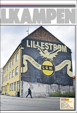 verdensgang_sporten-20120414_000_00_00_009.pdf