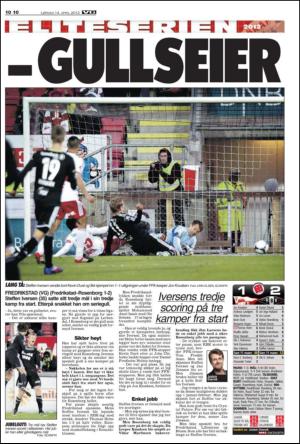 verdensgang_sporten-20120414_000_00_00_010.pdf