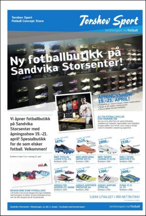 verdensgang_sporten-20120414_000_00_00_011.pdf