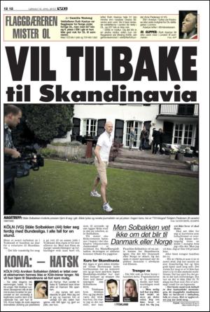verdensgang_sporten-20120414_000_00_00_012.pdf