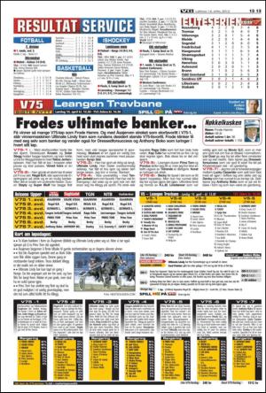 verdensgang_sporten-20120414_000_00_00_013.pdf