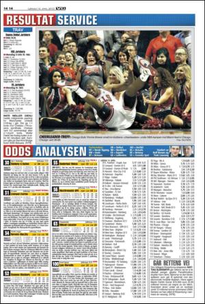 verdensgang_sporten-20120414_000_00_00_014.pdf