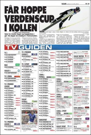verdensgang_sporten-20120414_000_00_00_015.pdf