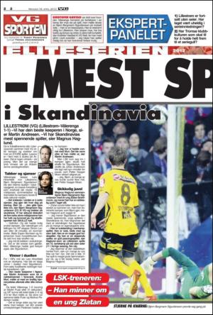 verdensgang_sporten-20120416_000_00_00_002.pdf