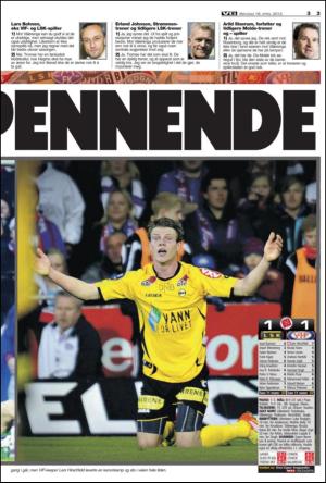 verdensgang_sporten-20120416_000_00_00_003.pdf