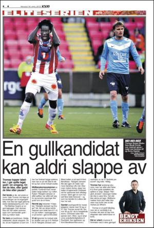verdensgang_sporten-20120416_000_00_00_004.pdf