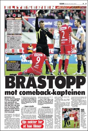 verdensgang_sporten-20120416_000_00_00_005.pdf