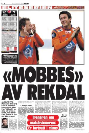 verdensgang_sporten-20120416_000_00_00_006.pdf
