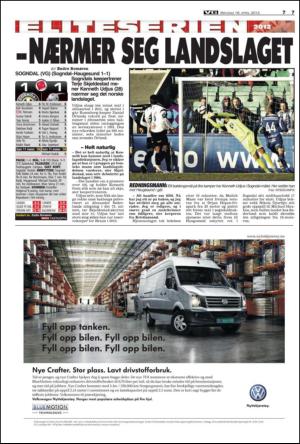 verdensgang_sporten-20120416_000_00_00_007.pdf