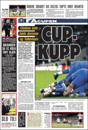 verdensgang_sporten-20120416_000_00_00_008.pdf