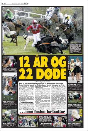 verdensgang_sporten-20120416_000_00_00_010.pdf
