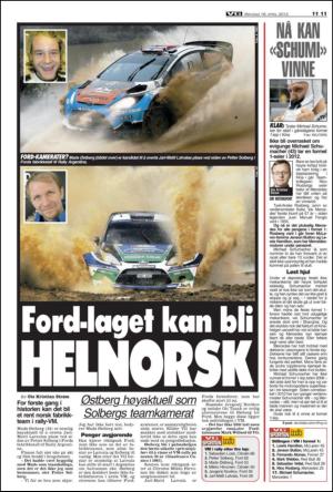 verdensgang_sporten-20120416_000_00_00_011.pdf