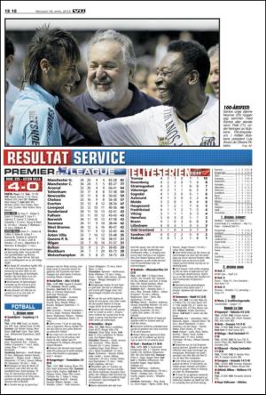 verdensgang_sporten-20120416_000_00_00_012.pdf