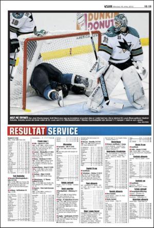 verdensgang_sporten-20120416_000_00_00_013.pdf