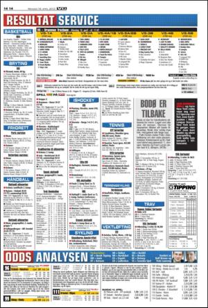 verdensgang_sporten-20120416_000_00_00_014.pdf