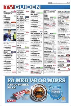 verdensgang_sporten-20120416_000_00_00_015.pdf