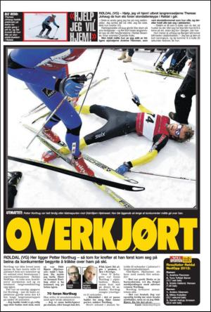 verdensgang_sporten-20120416_000_00_00_016.pdf