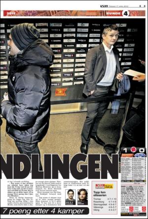 verdensgang_sporten-20120417_000_00_00_003.pdf