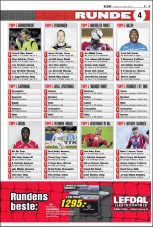 verdensgang_sporten-20120417_000_00_00_005.pdf