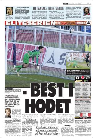 verdensgang_sporten-20120417_000_00_00_007.pdf