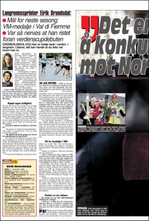 verdensgang_sporten-20120417_000_00_00_008.pdf
