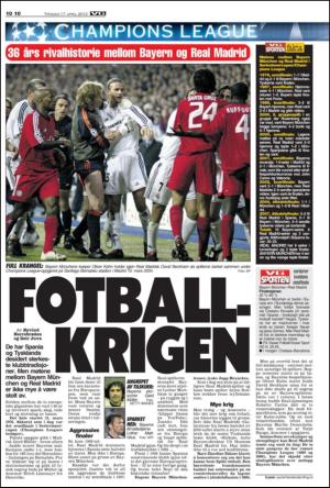 verdensgang_sporten-20120417_000_00_00_010.pdf