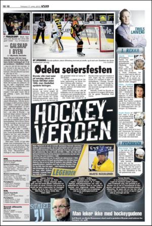 verdensgang_sporten-20120417_000_00_00_012.pdf