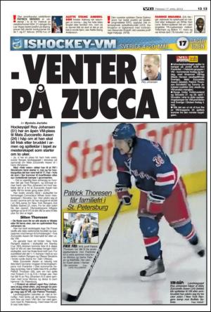 verdensgang_sporten-20120417_000_00_00_013.pdf
