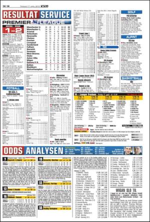 verdensgang_sporten-20120417_000_00_00_014.pdf