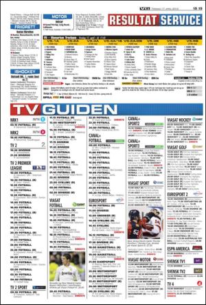 verdensgang_sporten-20120417_000_00_00_015.pdf