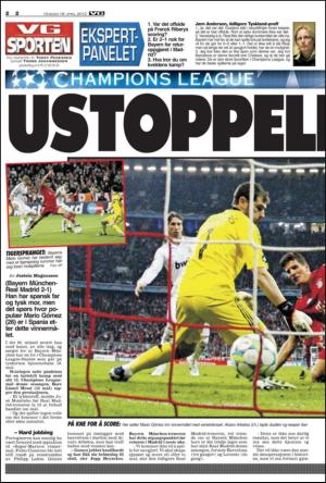 verdensgang_sporten-20120418_000_00_00_002.pdf