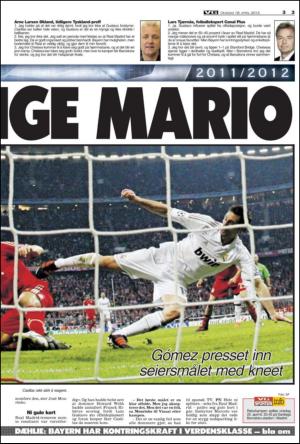 verdensgang_sporten-20120418_000_00_00_003.pdf