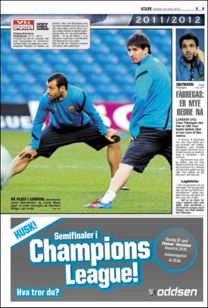 verdensgang_sporten-20120418_000_00_00_005.pdf