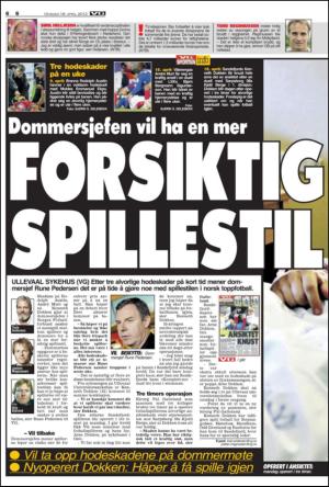 verdensgang_sporten-20120418_000_00_00_006.pdf