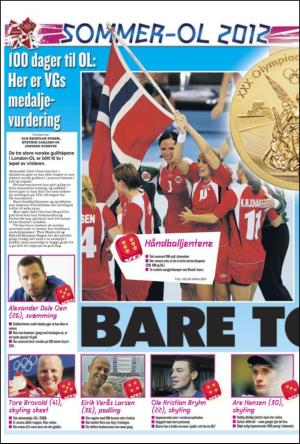 verdensgang_sporten-20120418_000_00_00_008.pdf