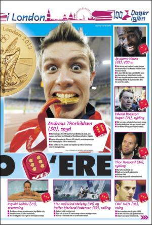 verdensgang_sporten-20120418_000_00_00_009.pdf
