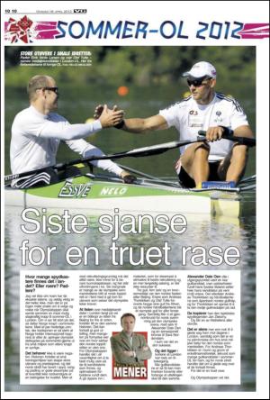 verdensgang_sporten-20120418_000_00_00_010.pdf