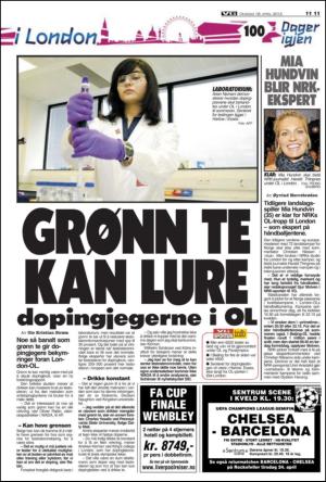 verdensgang_sporten-20120418_000_00_00_011.pdf