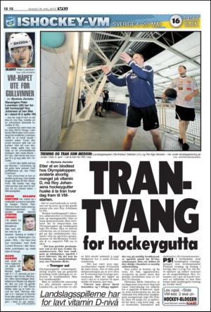 verdensgang_sporten-20120418_000_00_00_012.pdf