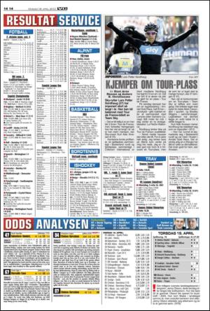 verdensgang_sporten-20120418_000_00_00_014.pdf