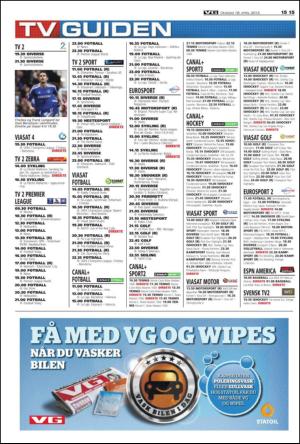 verdensgang_sporten-20120418_000_00_00_015.pdf