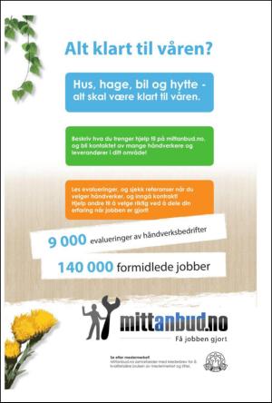verdensgang_sporten-20120418_000_00_00_016.pdf