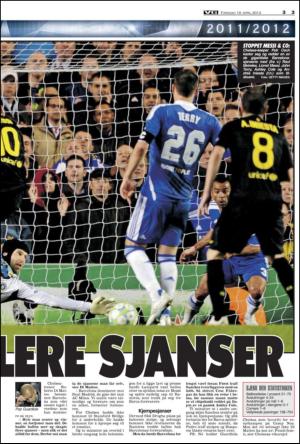 verdensgang_sporten-20120419_000_00_00_003.pdf