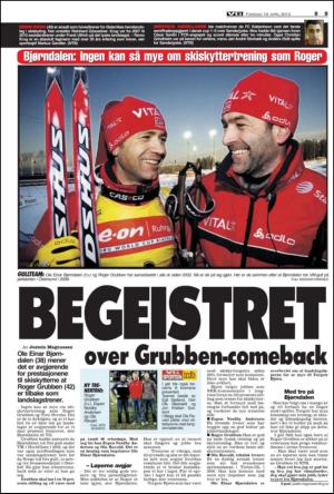 verdensgang_sporten-20120419_000_00_00_005.pdf