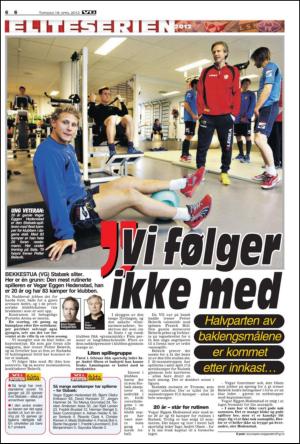 verdensgang_sporten-20120419_000_00_00_006.pdf