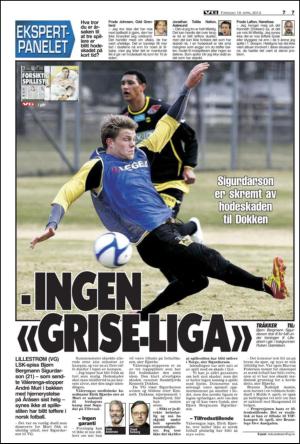 verdensgang_sporten-20120419_000_00_00_007.pdf
