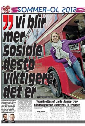verdensgang_sporten-20120419_000_00_00_008.pdf