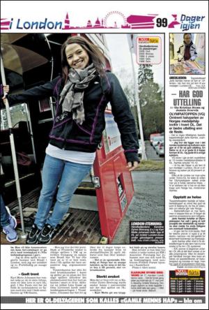 verdensgang_sporten-20120419_000_00_00_009.pdf