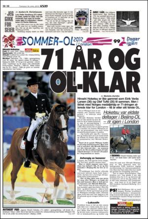 verdensgang_sporten-20120419_000_00_00_010.pdf