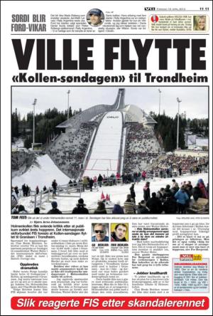 verdensgang_sporten-20120419_000_00_00_011.pdf